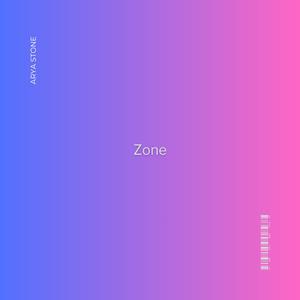 Zone
