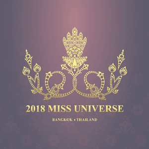 The Colors Of Siam (Main Theme Version)