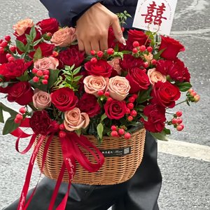 被人记住就是永远