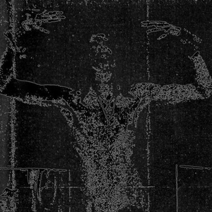 sacrifice