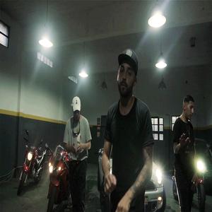 Tu Tema en la Radio (feat. Three Dife 3, Chechu & Alexis R.)