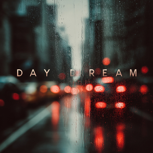 Dawn Veil