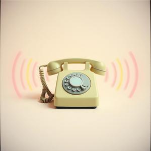 Dit is de voicemail van Daniël