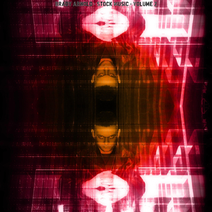 Stop Breaking My Bees