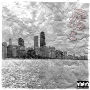 OnDemand (feat. YB Marley, Earl III & Bello)