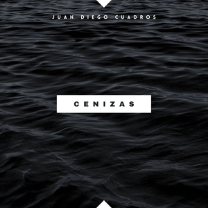 Cenizas