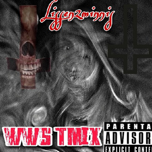 W.W.S Tmix