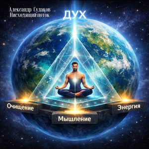 Спокойное состояние