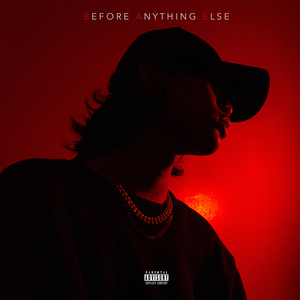 Wag Na Muna (Micaiah Rae)