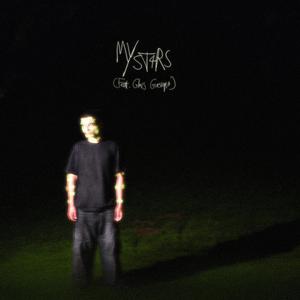 MY ST4RS (feat. Ghais Guevara)
