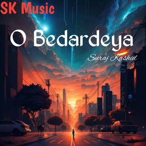 O Bedardiya