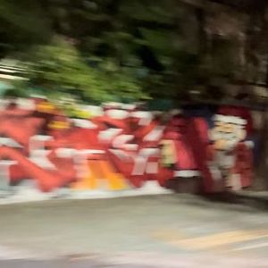 [FREE] Future Trap type beat