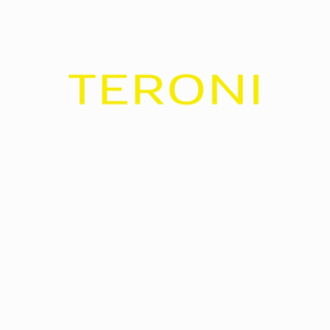 Teroni