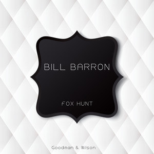 Fox Hunt (Original Mix)