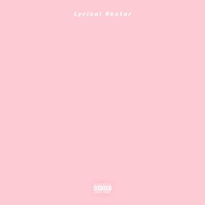 Racks! (feat. FearFantom)