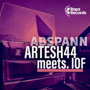 Abspann