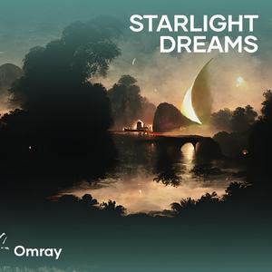 Starlight Dreams