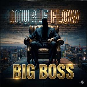 Big Boss