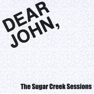 I Don't Want Her to Know