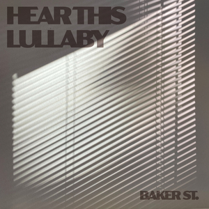 Hear This Lullaby