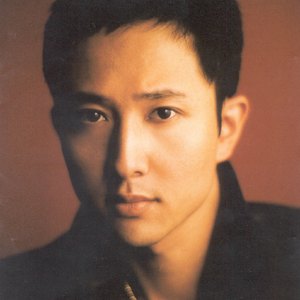 지난 날의 꿈을 찾아