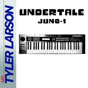 Fallen Down (Reprise)