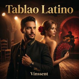 Dinastía del ritmo