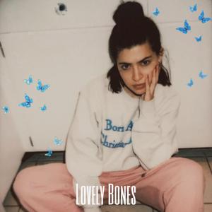 Lovely Bones
