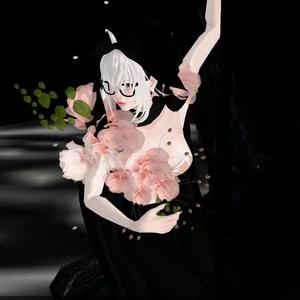 Dancing in the Field