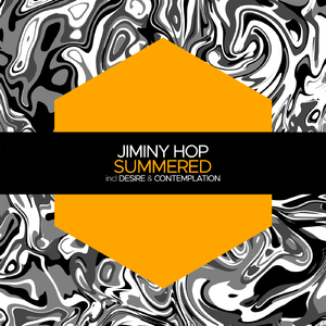Summered (Extended Mix)