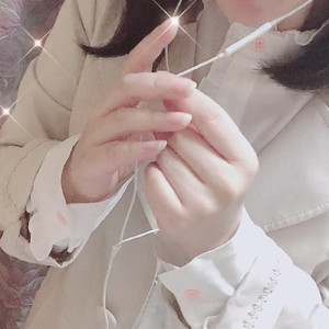 夢でI Call Your Name