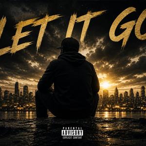 Let it go