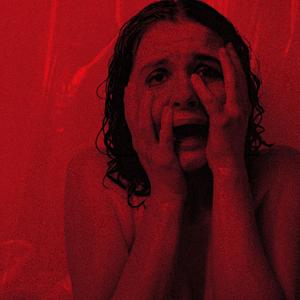 ComfortSong (feat. Nikki Simmons)