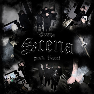 SCENA