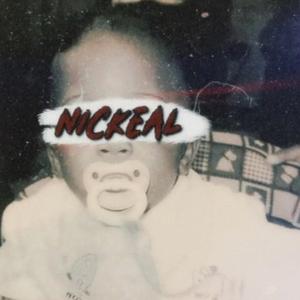 Pass her up (feat. IamB4)