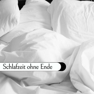 Klangvolle Schlafzeit (Endlosschleife)
