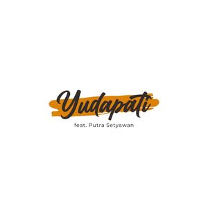 Nyadar Diri