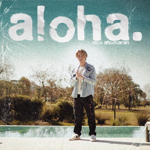 Aloha