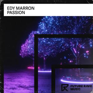 Passion (Extended Mix)