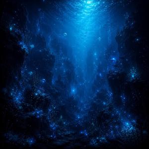 Abyssal Drift