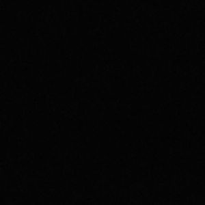 36316e13-1206-4309-b4cb-98d6fac80e23