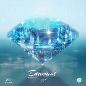 Diamant