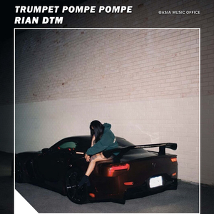 Bass Ngapung Ngapung