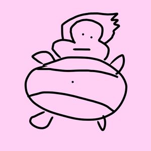 คาดหวัง