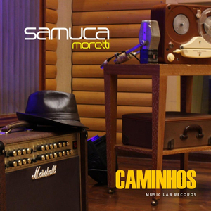 Caminhos
