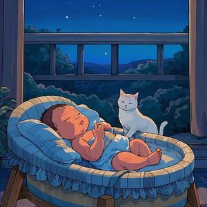 无条件的爱之音