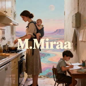 こころの故郷 春