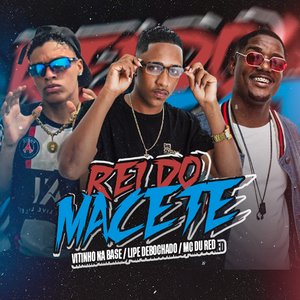 Rei do Macete