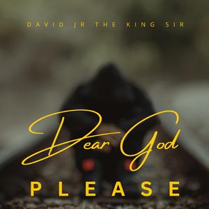 If You are my friend