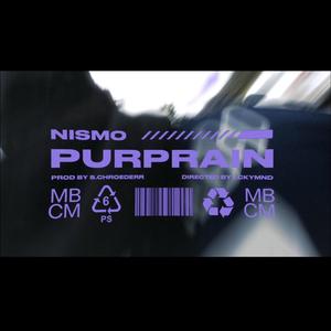 PURPRAIN